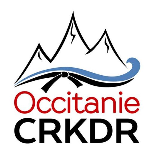 (c) Crk-occitanie.org